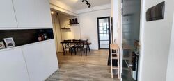 The Arizon (D14), Apartment #510747531